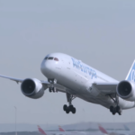 Air Europa aumenta su oferta de plazas a más de 5,8 millones de cara a la temporada de invierno