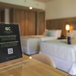 El servicio premium 'Elite Club by Riu' llega al Hotel Riu Palace Antillas