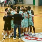 El Palmer Basket Mallorca se mantiene invicto tras ganar al Godella