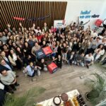 Vibra Hotels obtiene la Certificación Great Place To Work