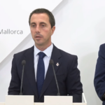 Consell de Mallorca presenta los presupuestos más altos de su historia para 2025 con prioridad en servicios sociales y atención a la infancia