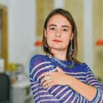 Adriana Manso, creadora de La Manso, protagoniza el próximo encuentro en el CaixaForum Palma