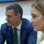 La presidenta de Baleares reclamará al presidente de España mejoras sustanciales en la financiación autonómica y más vigilancia contra las pateras