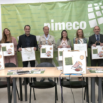 Pimeco presenta la campaña “Viu Mallorquinament” para incentivar las compras al pequeño comercio