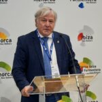 Mallorca acude a la World Travel Market de Londres a consolidar su estrategia de turismo responsable