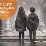 El Consell de Mallorca presenta el II Concurso de Escaparates de Navidad, especial los Reyes, para llenar de magia y tradición las calles de la isla