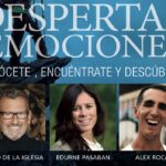 Palma acoge la décima edición de "Despertar Emociones"