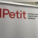 Sant Llorenç d’es Cardassar presenta la segunda edición del festival para la infancia “El Petit”