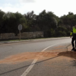 Menorca llora a las víctimas del accidente de Maó mientras se investigan las causas