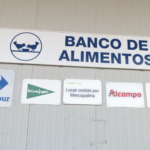 El Banco de Alimentos de Mallorca se solidariza con la catástrofe de Valencia