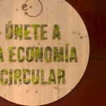 Tirme celebra 30 años de funcionamiento y sitúa a Mallorca como referente en la gestión de residuos