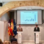 El Govern aprueba destinar más de 376 millones de euros de Impuesto del Turismo Sostenible a 79 proyectos