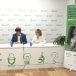 La Asociación Española contra el Cáncer en Baleares presenta la cuarta edición del Congreso de Personas con Cáncer y Familiares