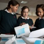 Fundación Endesa lanza la nueva edición de Endesa Educa Digital para divulgar entre los jóvenes el conocimiento sobre la energía y hacer un uso responsable