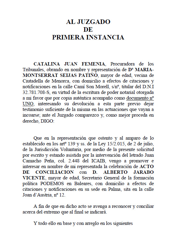 imagen-alegacion-seijas-para-link