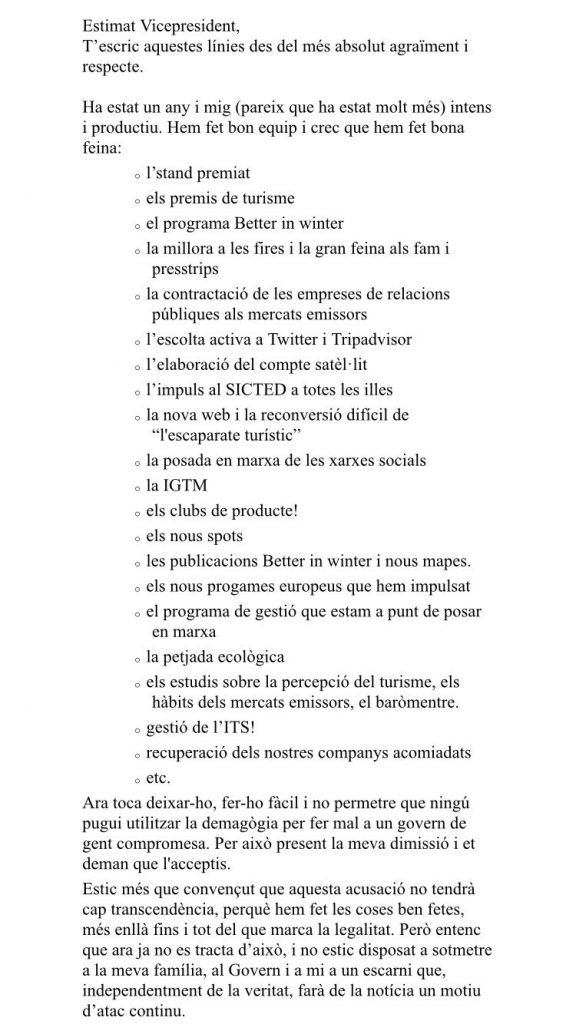 Carta_dimision_Muñoz_Perugorría_02