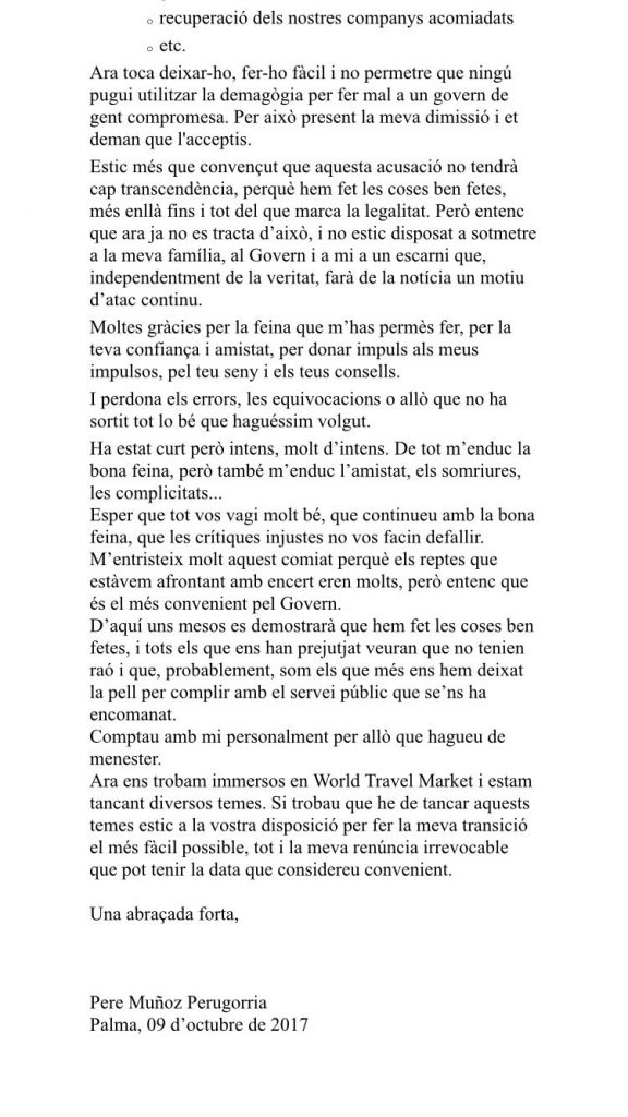 Carta_dimision_Muñoz_Perugorría_01