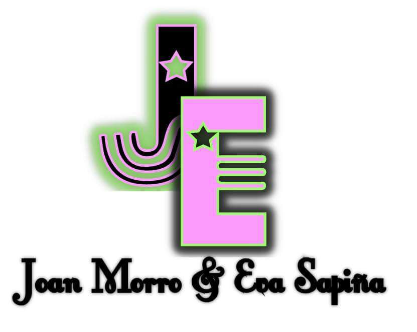 logo espinosa